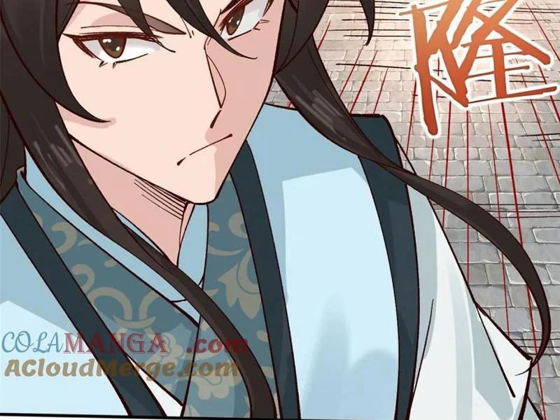 Công Tử Biệt Tú! Chapter 182 - Trang 4