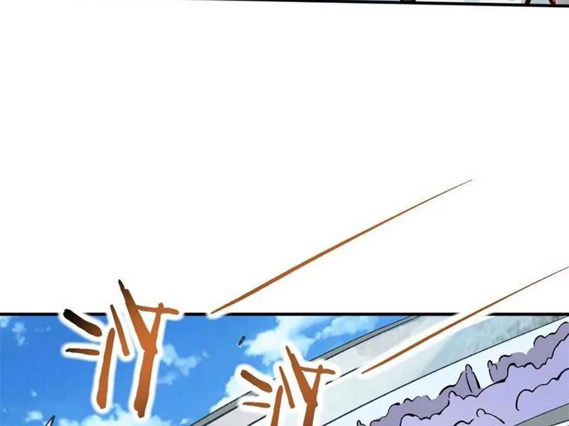 Công Tử Biệt Tú! Chapter 182 - Trang 4