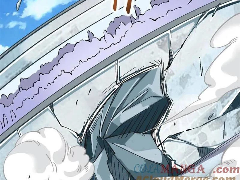 Công Tử Biệt Tú! Chapter 182 - Trang 4