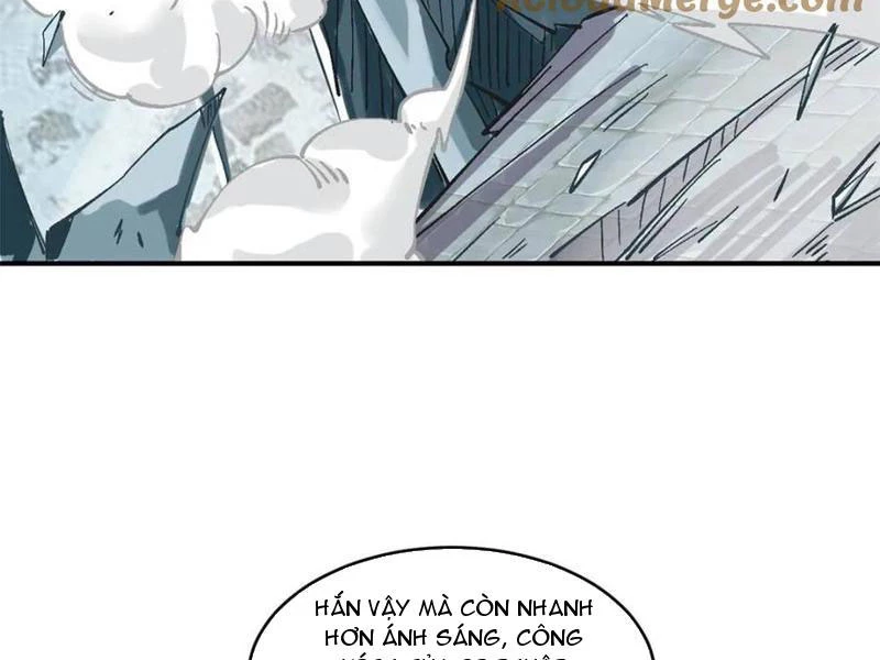 Công Tử Biệt Tú! Chapter 182 - Trang 4