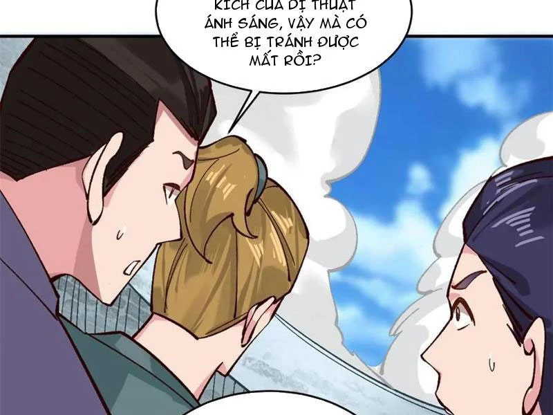 Công Tử Biệt Tú! Chapter 182 - Trang 4