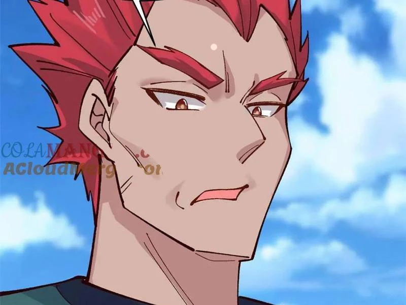 Công Tử Biệt Tú! Chapter 182 - Trang 4