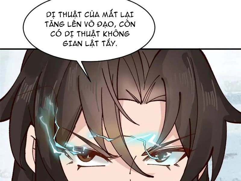 Công Tử Biệt Tú! Chapter 182 - Trang 4