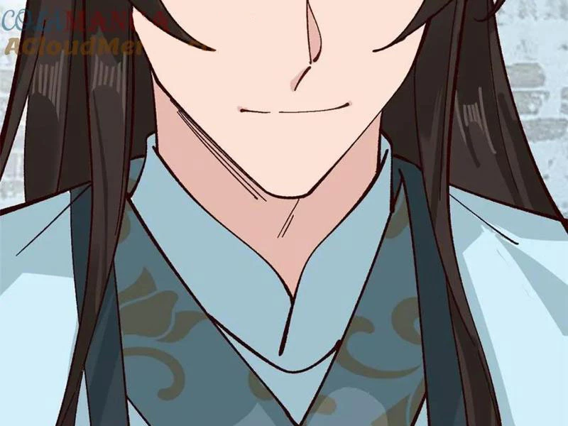 Công Tử Biệt Tú! Chapter 182 - Trang 4