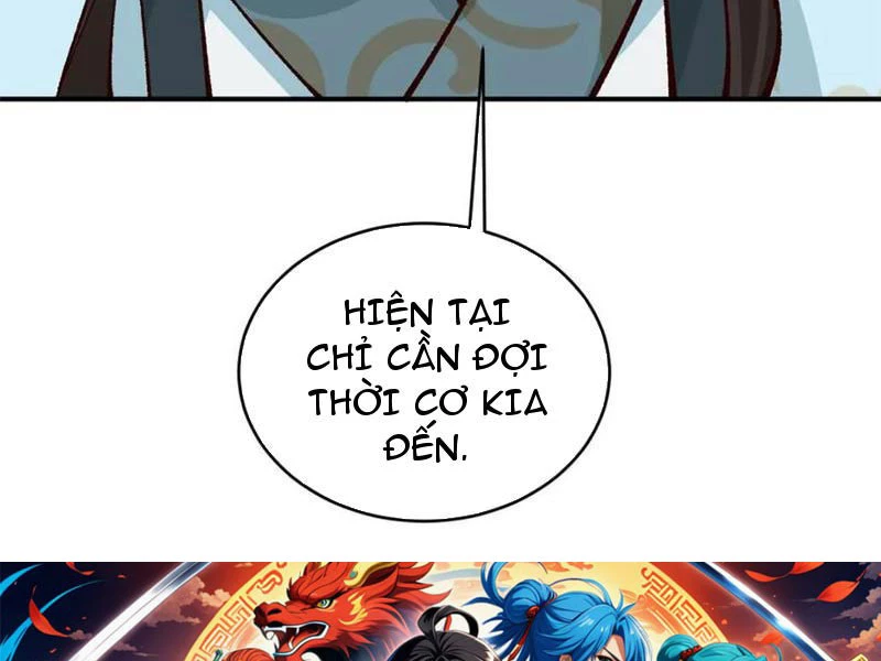 Công Tử Biệt Tú! Chapter 182 - Trang 4