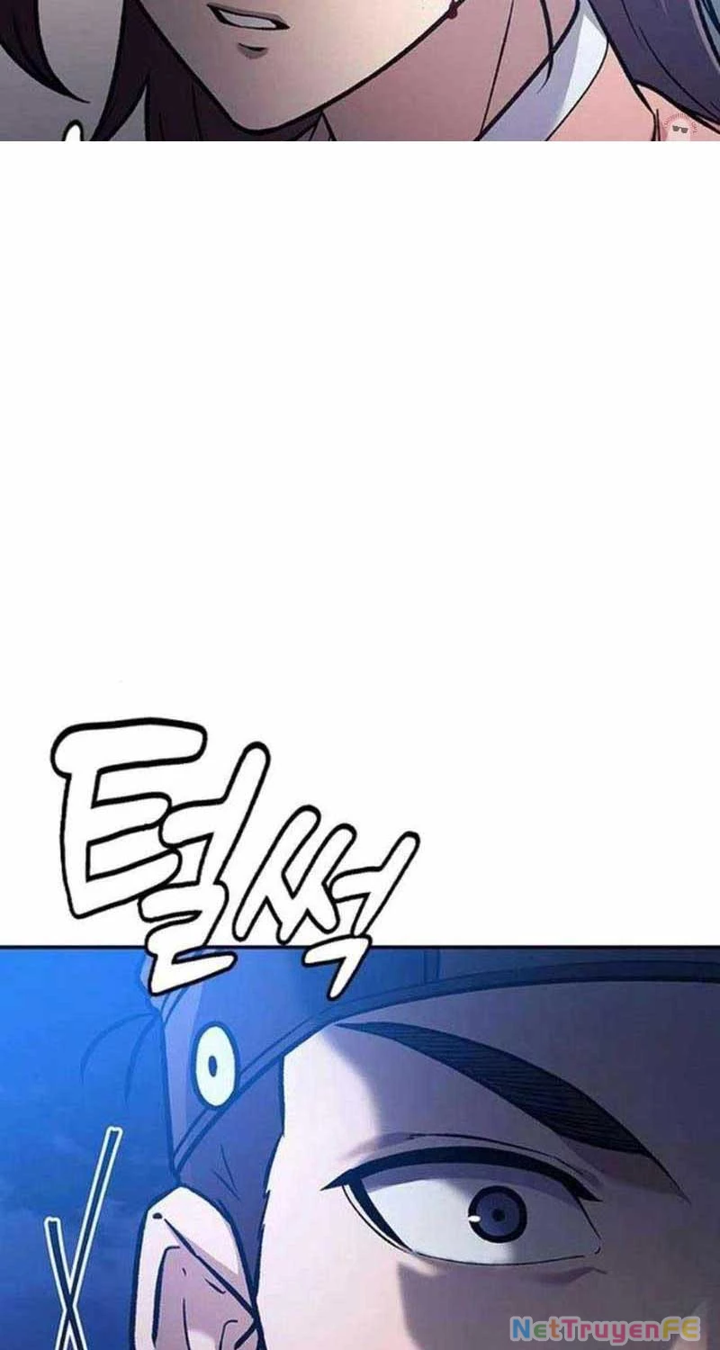 Bác Sĩ Tới Joseon Chapter 23 - Next Chapter 24