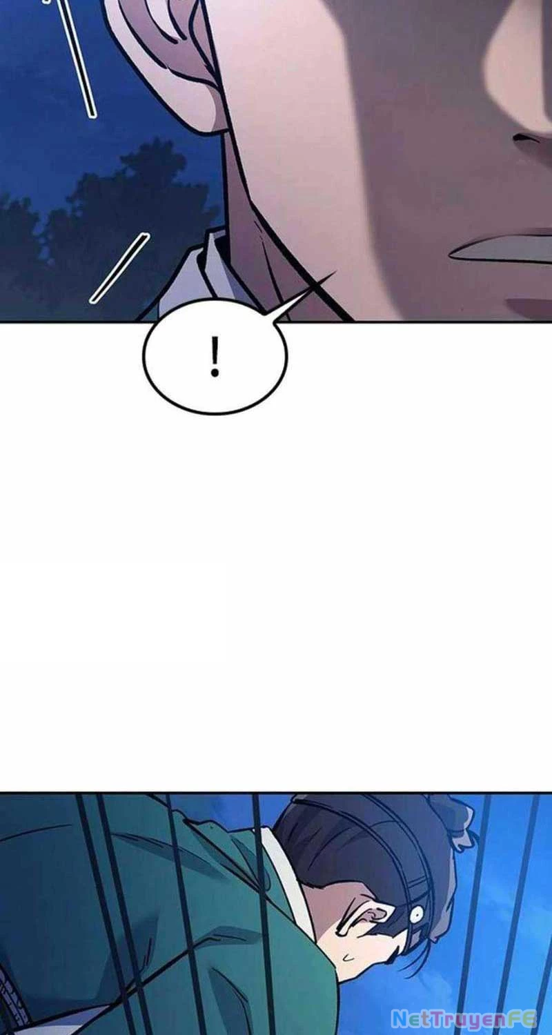 Bác Sĩ Tới Joseon Chapter 23 - Next Chapter 24