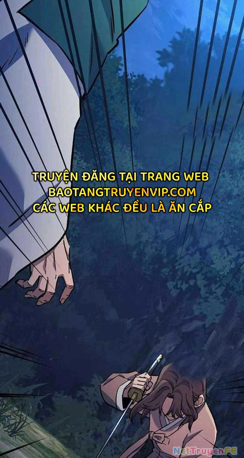 Bác Sĩ Tới Joseon Chapter 23 - Next Chapter 24