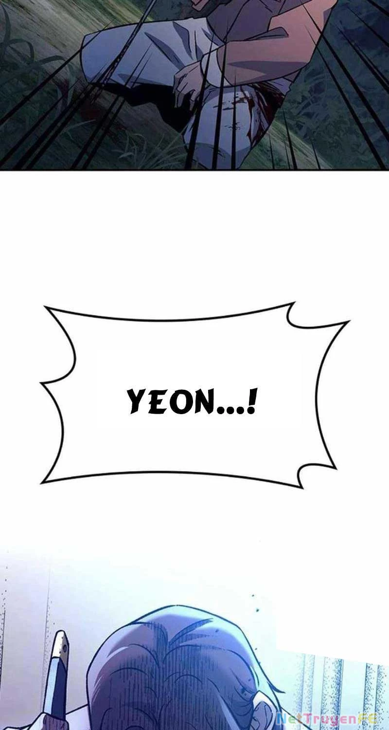 Bác Sĩ Tới Joseon Chapter 23 - Next Chapter 24