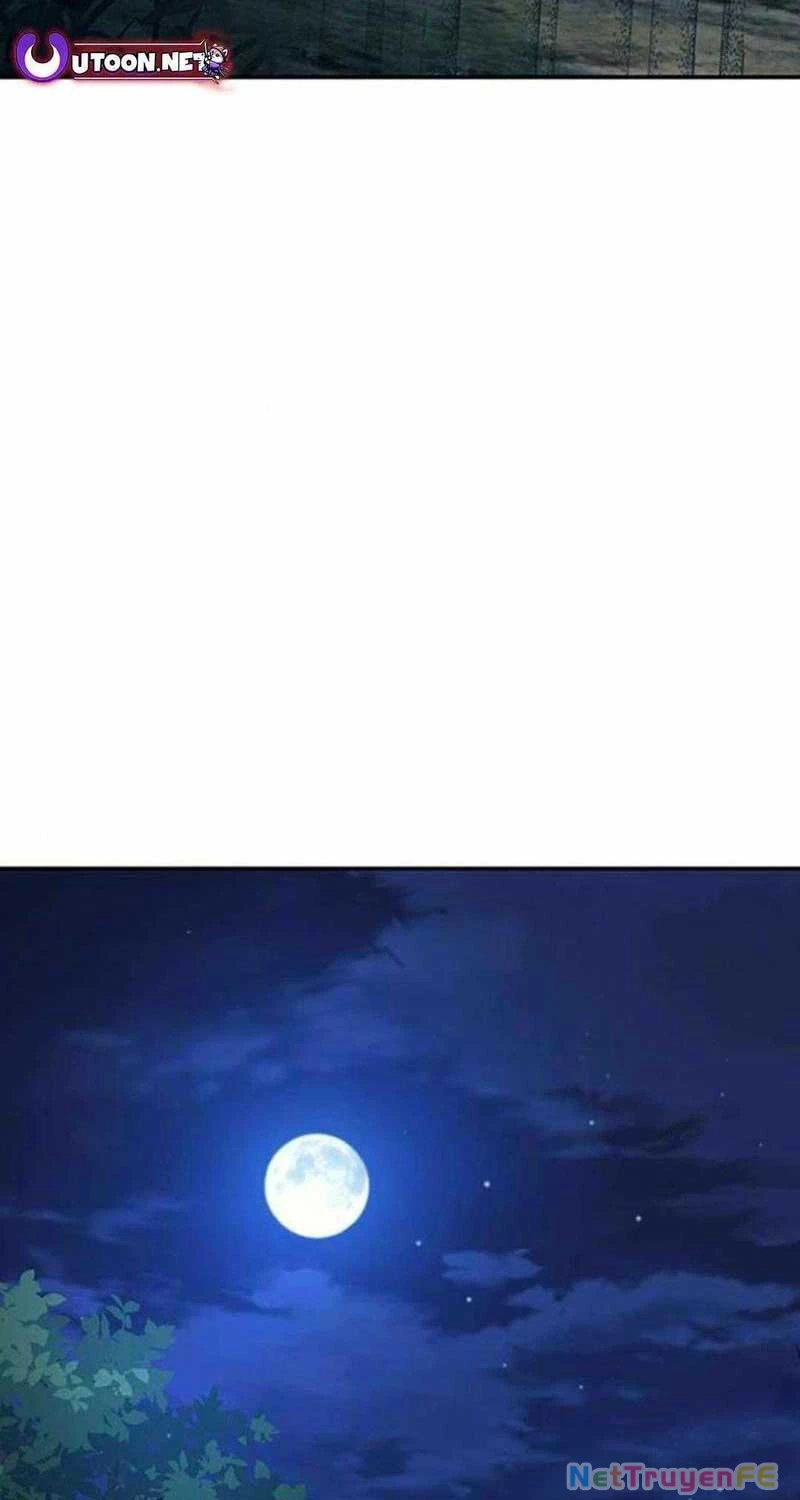 Bác Sĩ Tới Joseon Chapter 23 - Next Chapter 24