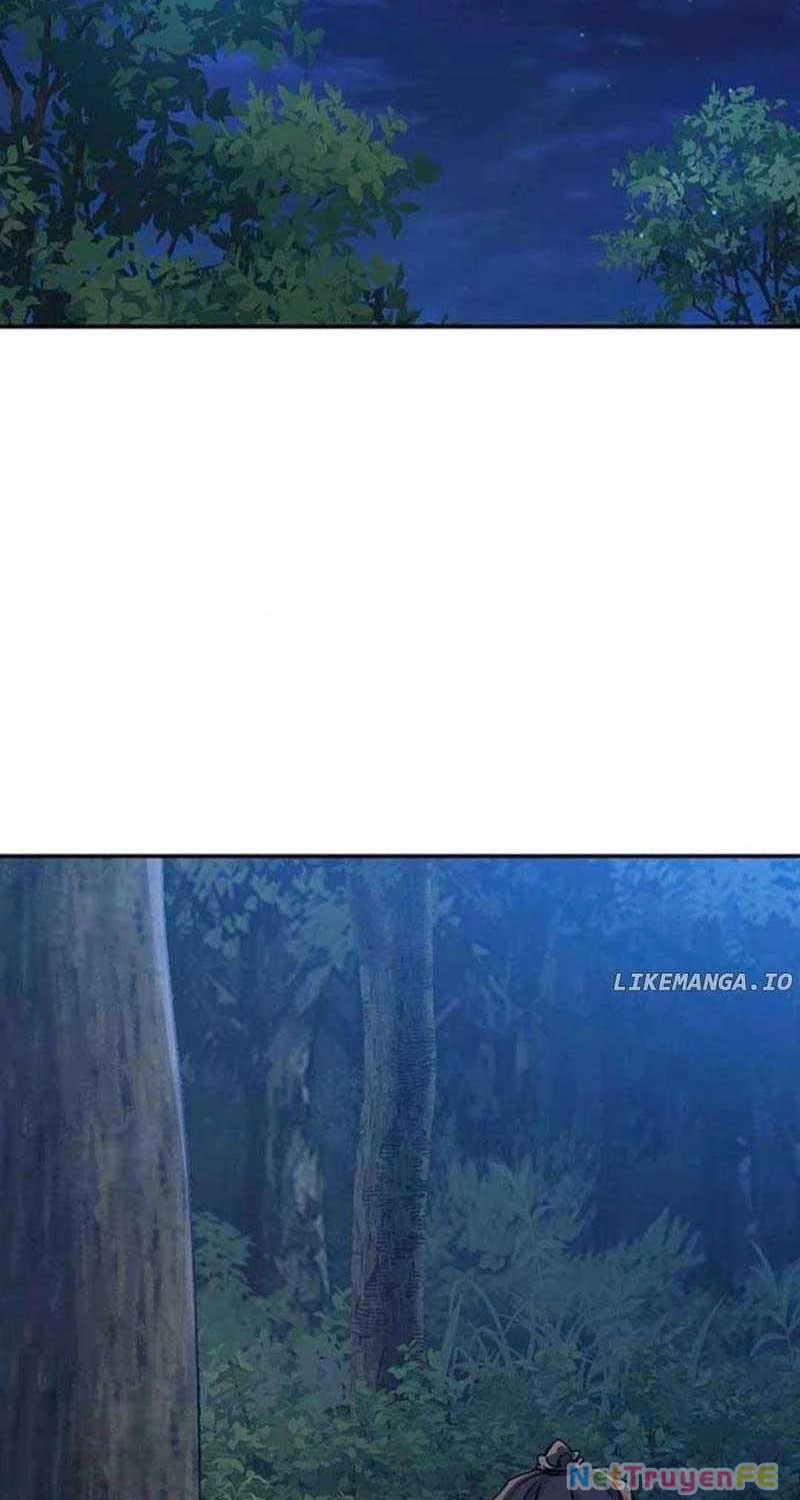 Bác Sĩ Tới Joseon Chapter 23 - Next Chapter 24