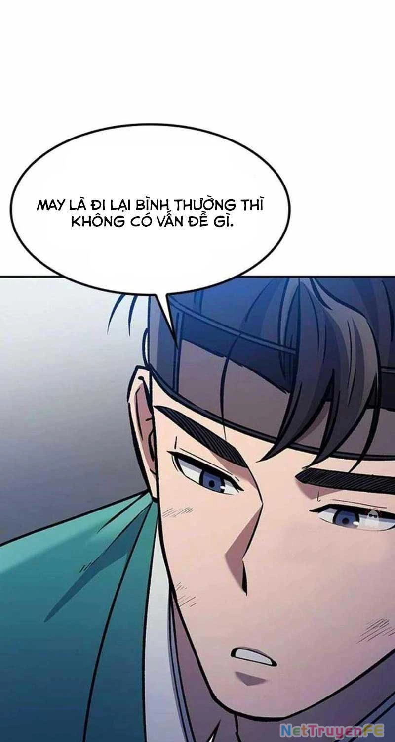 Bác Sĩ Tới Joseon Chapter 23 - Next Chapter 24