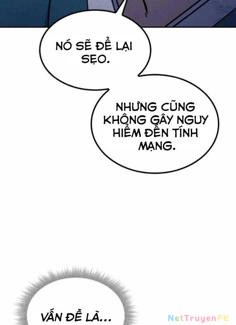 Bác Sĩ Tới Joseon Chapter 23 - Next Chapter 24