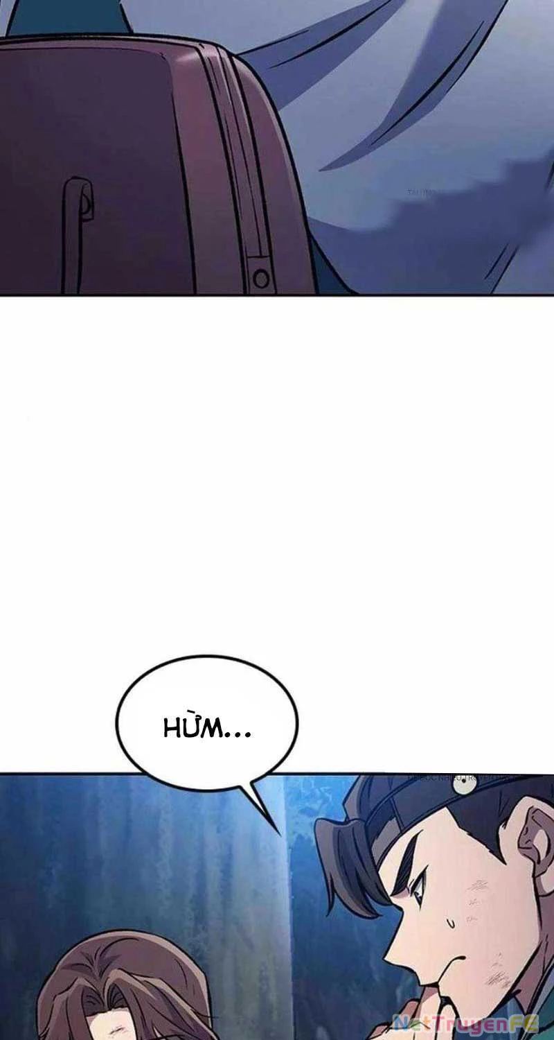 Bác Sĩ Tới Joseon Chapter 23 - Next Chapter 24