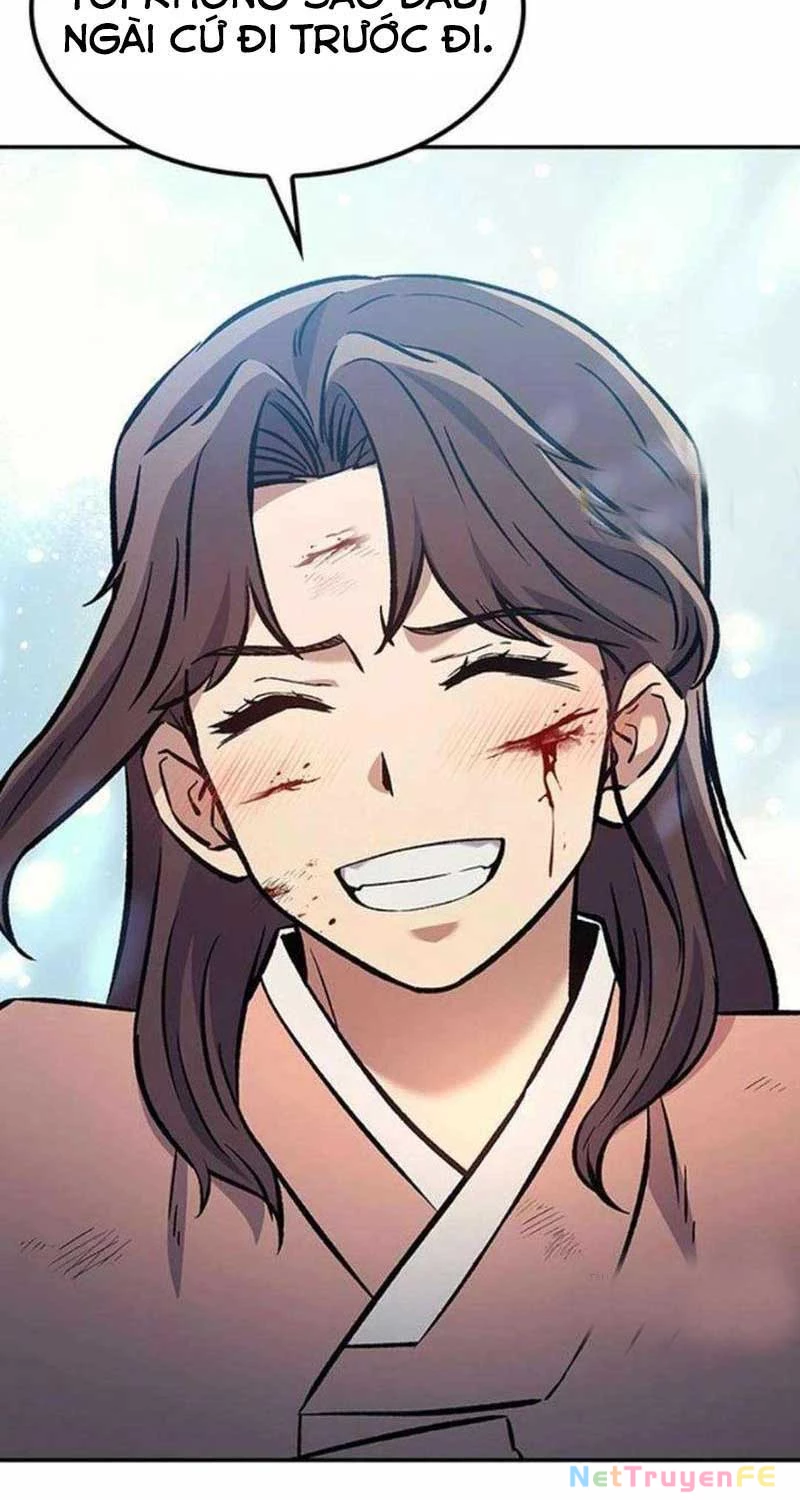 Bác Sĩ Tới Joseon Chapter 23 - Next Chapter 24
