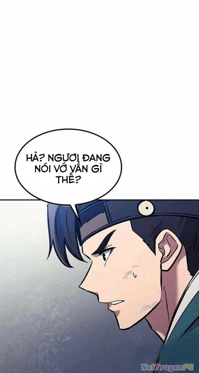 Bác Sĩ Tới Joseon Chapter 23 - Next Chapter 24