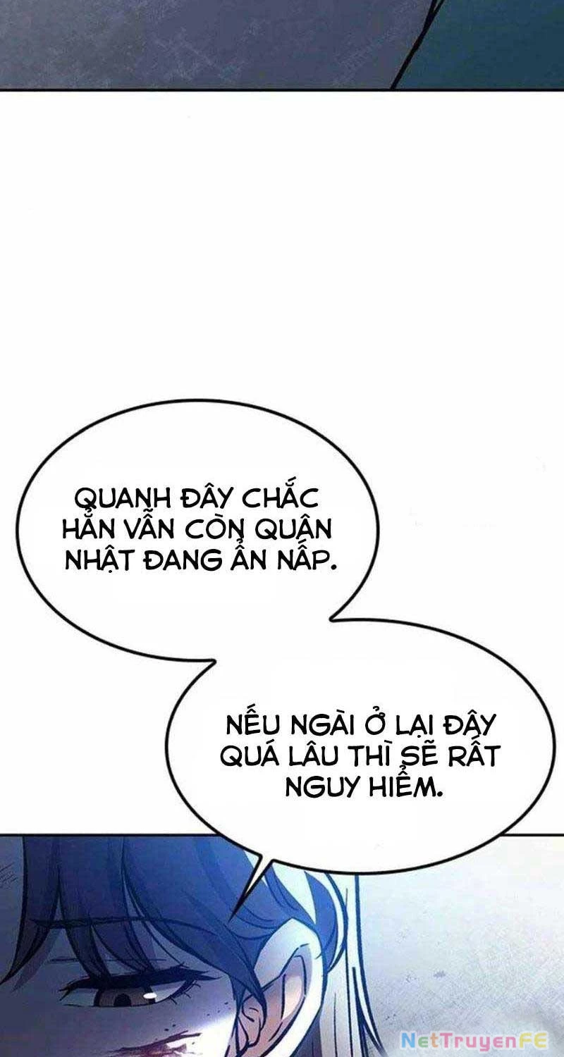 Bác Sĩ Tới Joseon Chapter 23 - Next Chapter 24