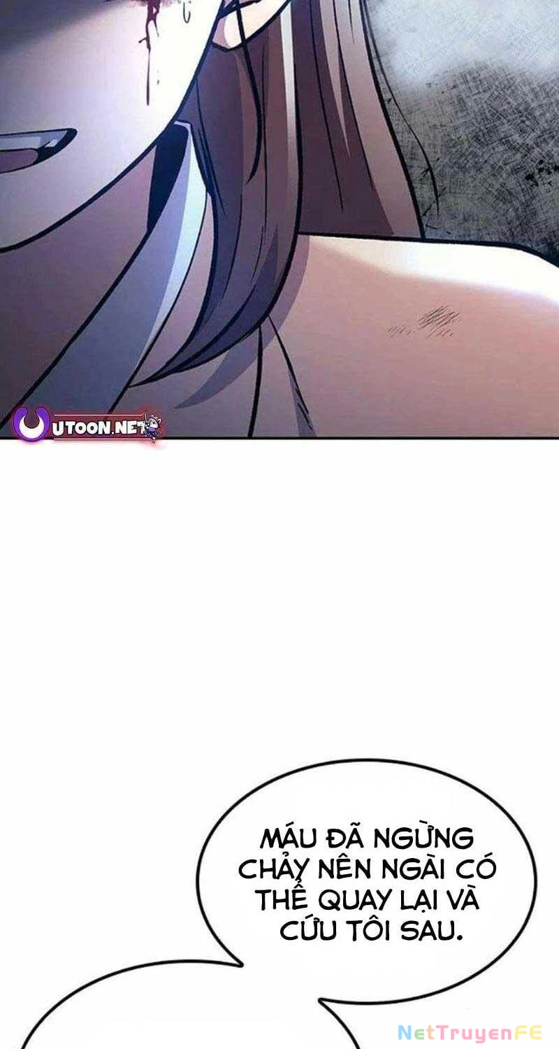 Bác Sĩ Tới Joseon Chapter 23 - Next Chapter 24