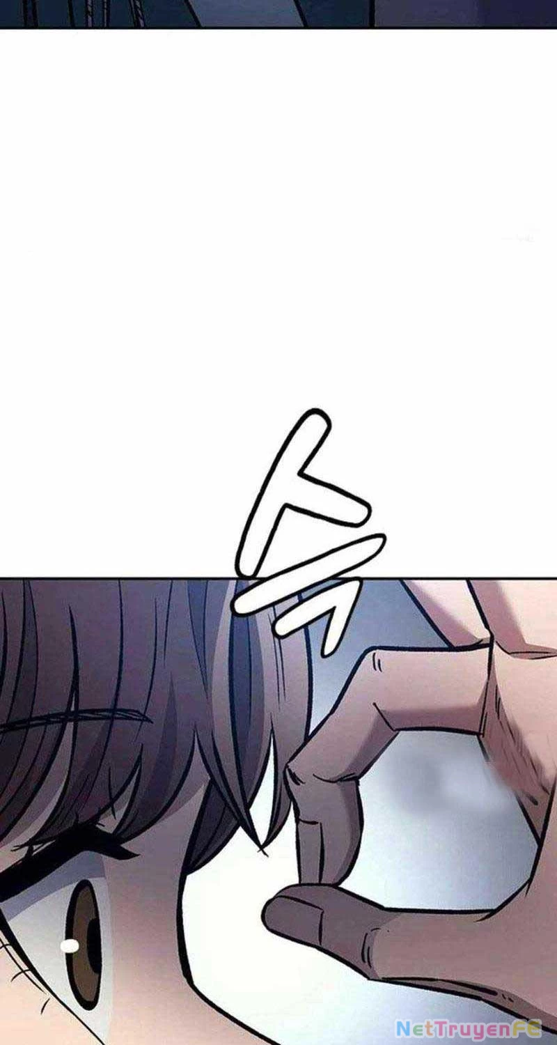 Bác Sĩ Tới Joseon Chapter 23 - Next Chapter 24