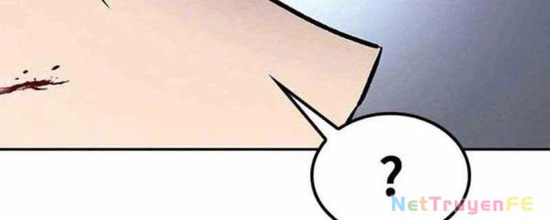 Bác Sĩ Tới Joseon Chapter 23 - Next Chapter 24