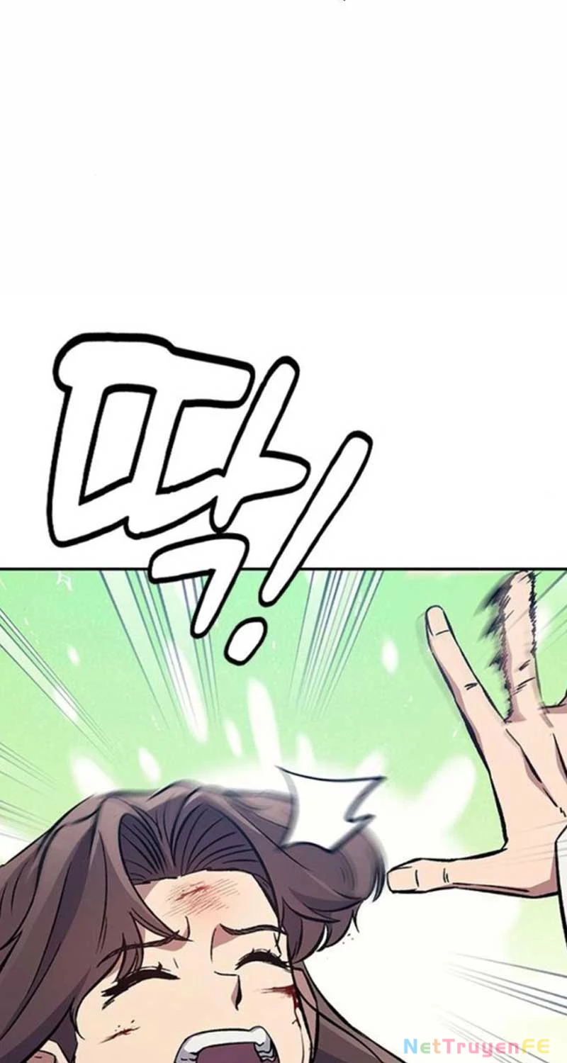 Bác Sĩ Tới Joseon Chapter 23 - Next Chapter 24