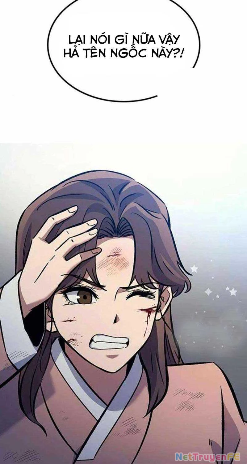 Bác Sĩ Tới Joseon Chapter 23 - Next Chapter 24