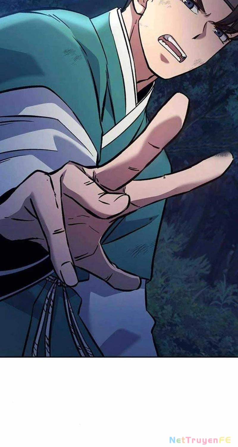 Bác Sĩ Tới Joseon Chapter 23 - Next Chapter 24