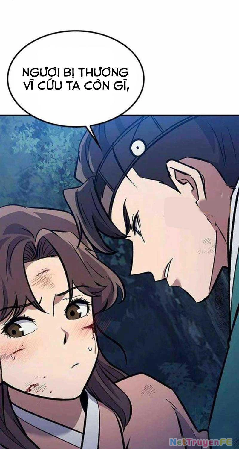 Bác Sĩ Tới Joseon Chapter 23 - Next Chapter 24