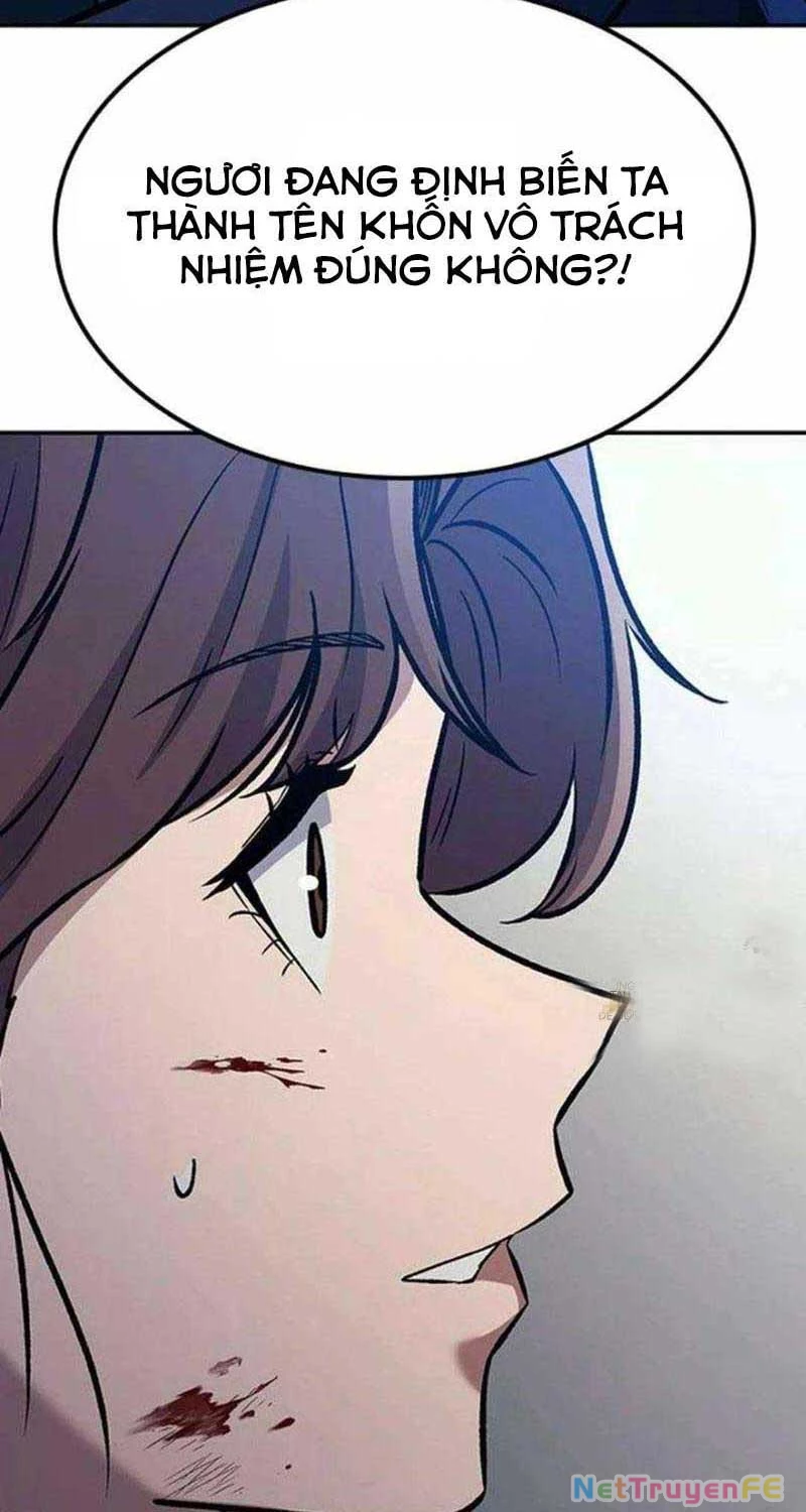 Bác Sĩ Tới Joseon Chapter 23 - Next Chapter 24