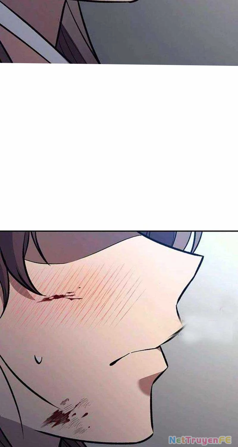 Bác Sĩ Tới Joseon Chapter 23 - Next Chapter 24