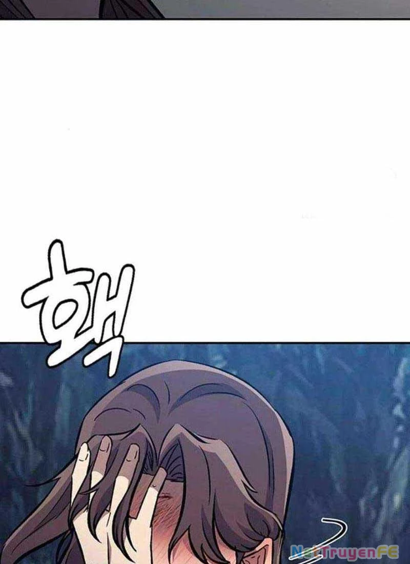 Bác Sĩ Tới Joseon Chapter 23 - Next Chapter 24