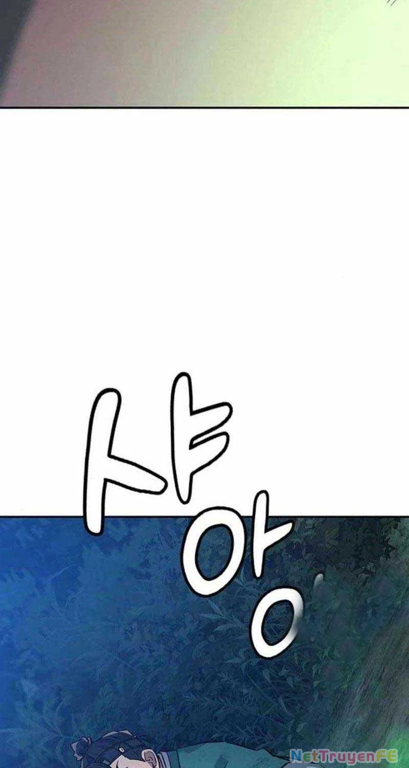 Bác Sĩ Tới Joseon Chapter 23 - Next Chapter 24