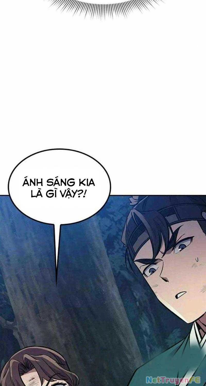 Bác Sĩ Tới Joseon Chapter 23 - Next Chapter 24