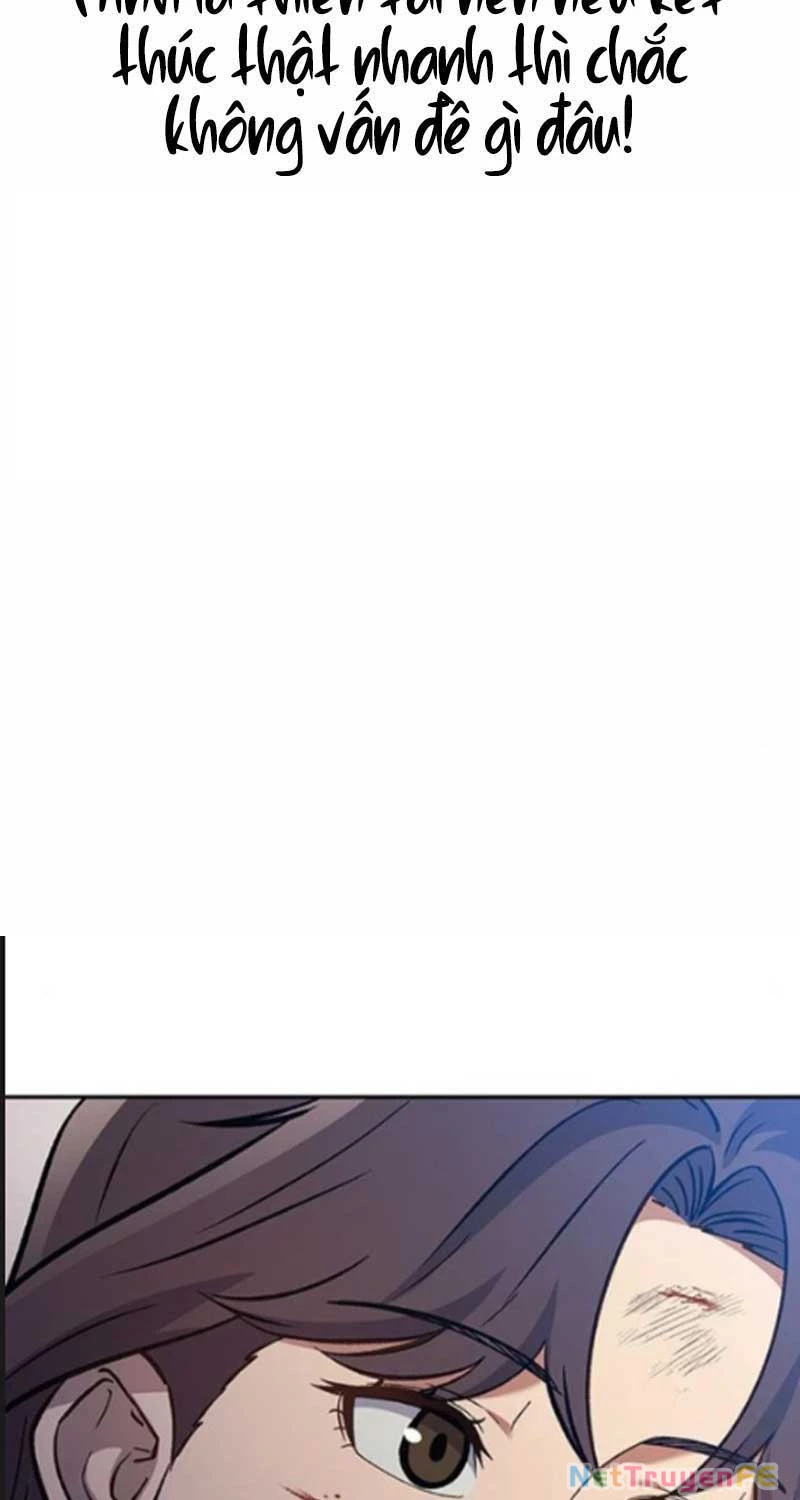 Bác Sĩ Tới Joseon Chapter 23 - Next Chapter 24