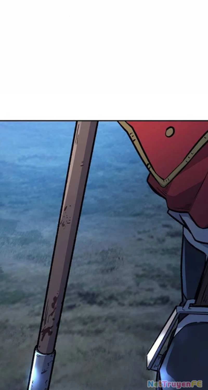 Bác Sĩ Tới Joseon Chapter 23 - Next Chapter 24