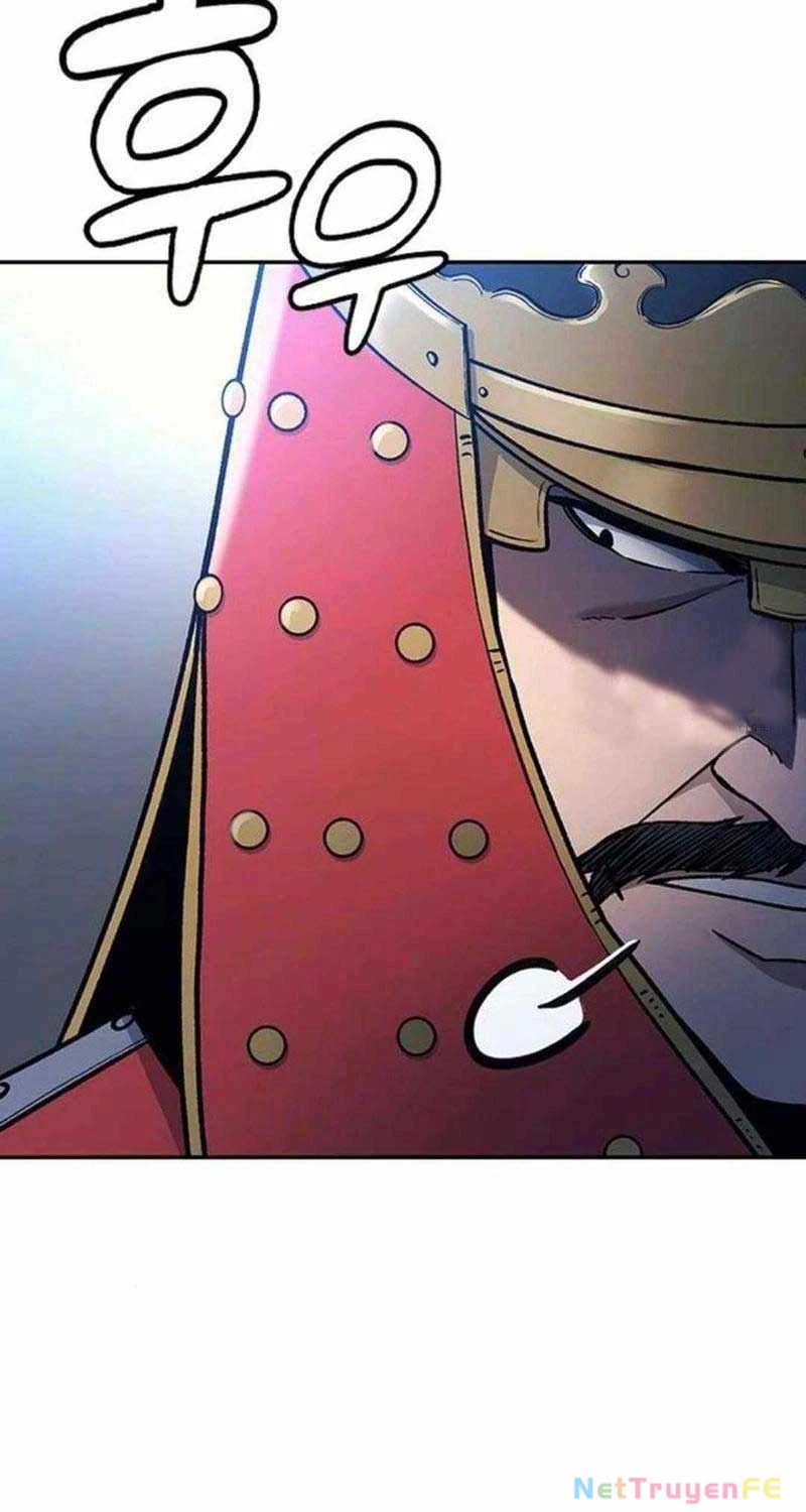 Bác Sĩ Tới Joseon Chapter 23 - Next Chapter 24