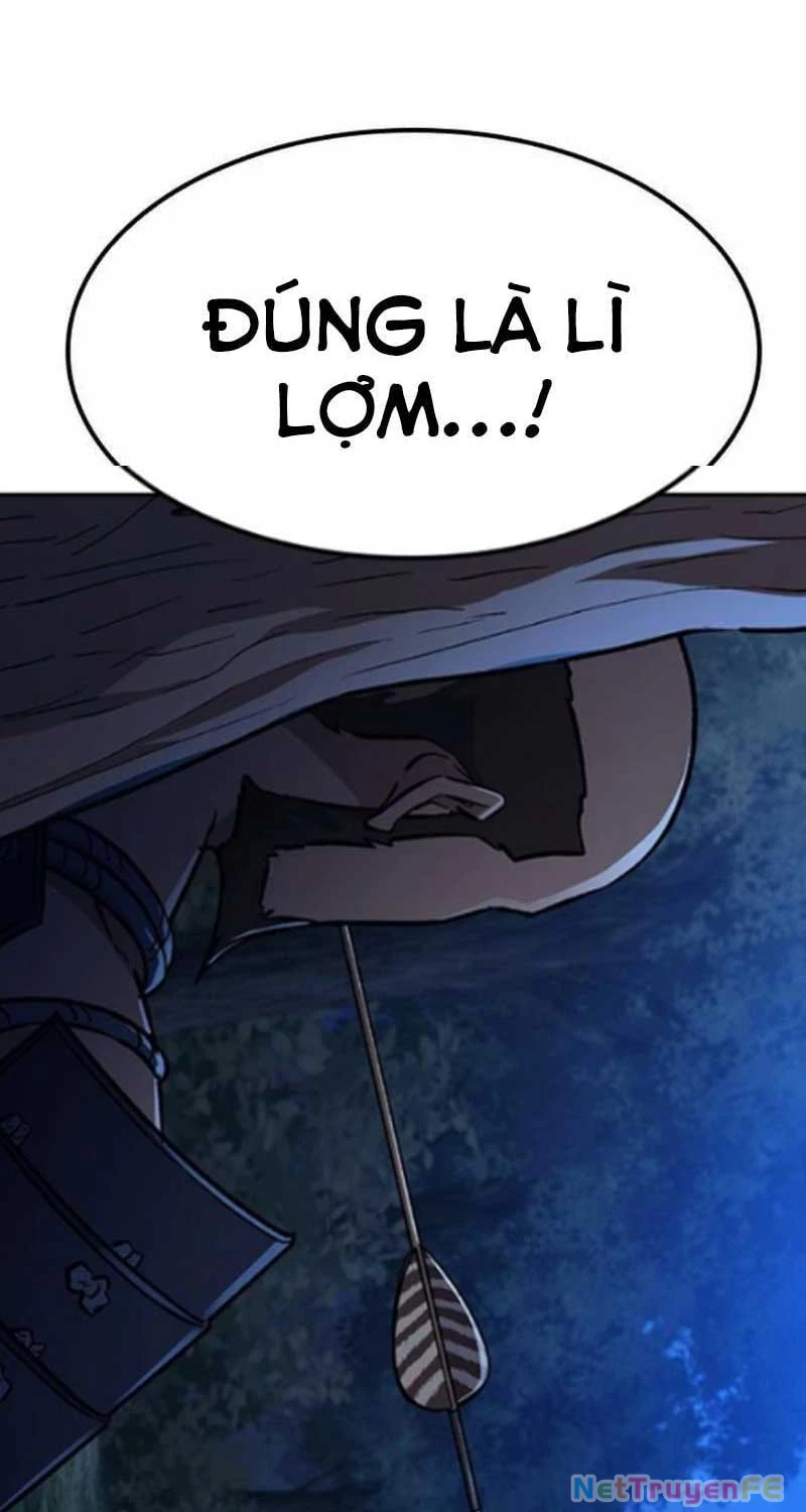 Bác Sĩ Tới Joseon Chapter 23 - Next Chapter 24