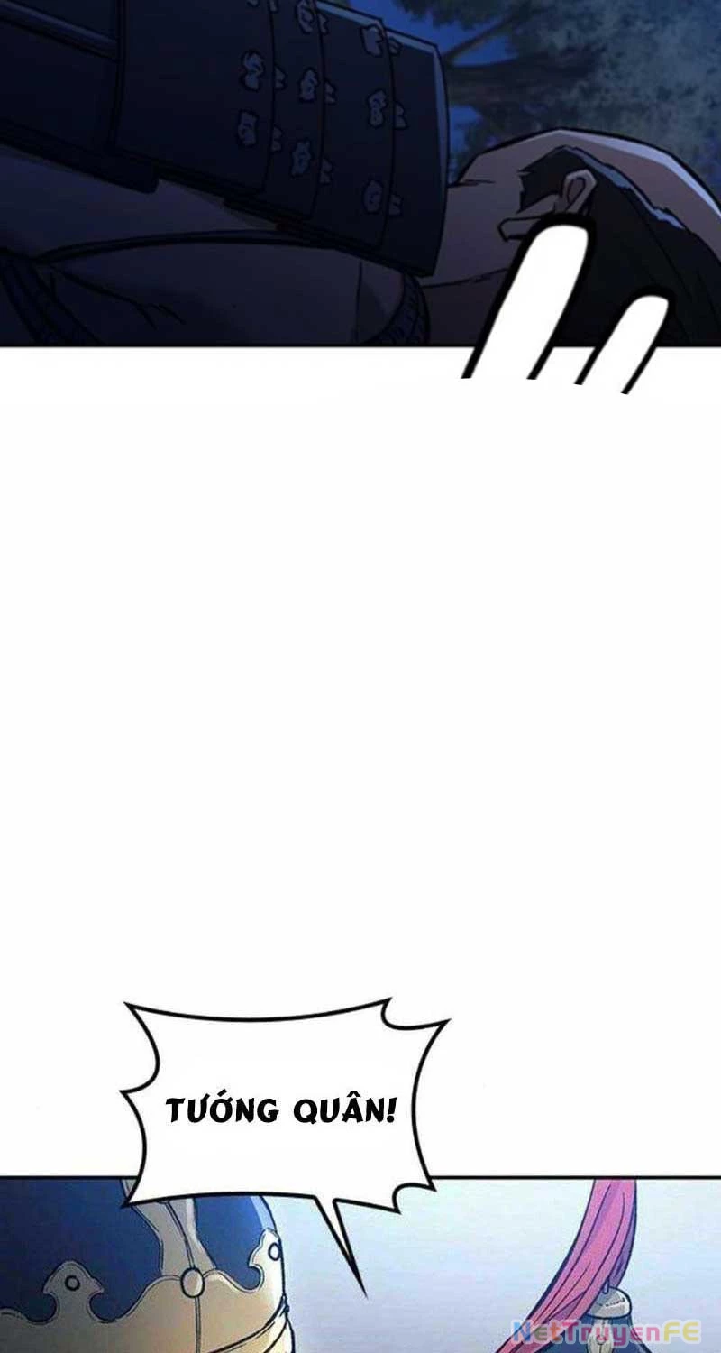 Bác Sĩ Tới Joseon Chapter 23 - Next Chapter 24