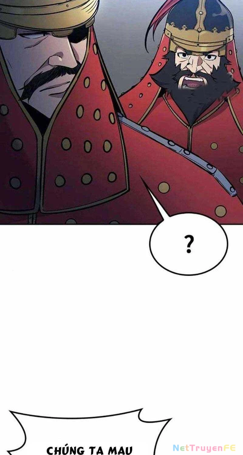 Bác Sĩ Tới Joseon Chapter 23 - Next Chapter 24