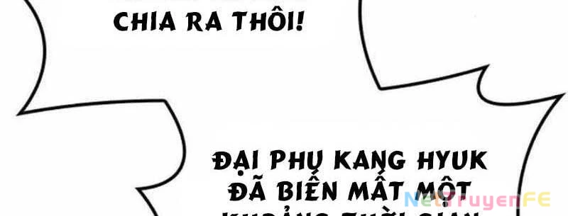 Bác Sĩ Tới Joseon Chapter 23 - Next Chapter 24