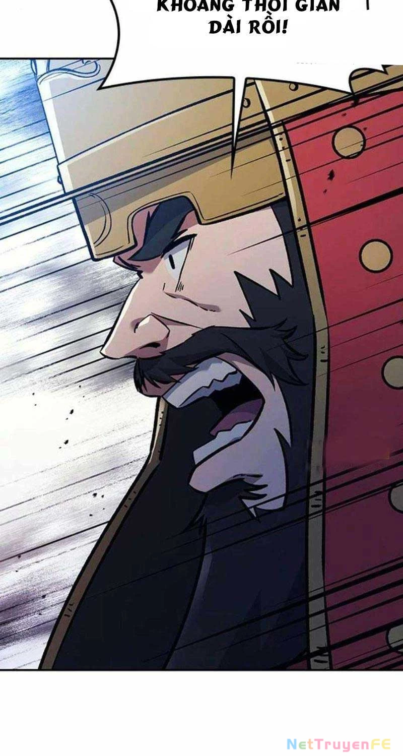 Bác Sĩ Tới Joseon Chapter 23 - Next Chapter 24