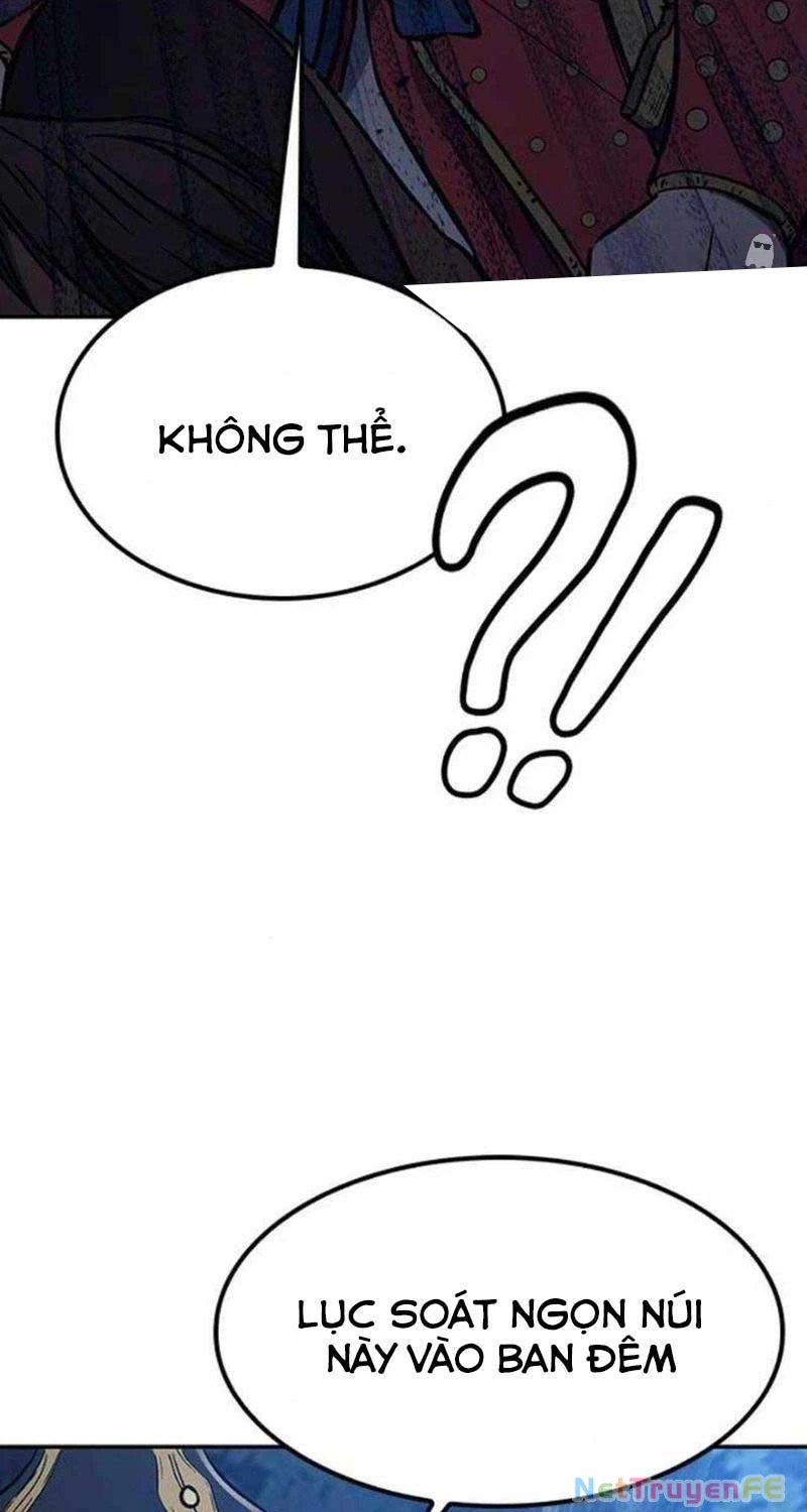 Bác Sĩ Tới Joseon Chapter 23 - Next Chapter 24