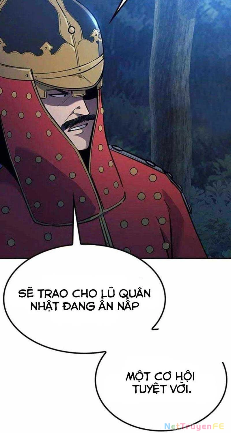 Bác Sĩ Tới Joseon Chapter 23 - Next Chapter 24