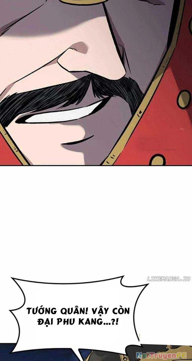 Bác Sĩ Tới Joseon Chapter 23 - Next Chapter 24