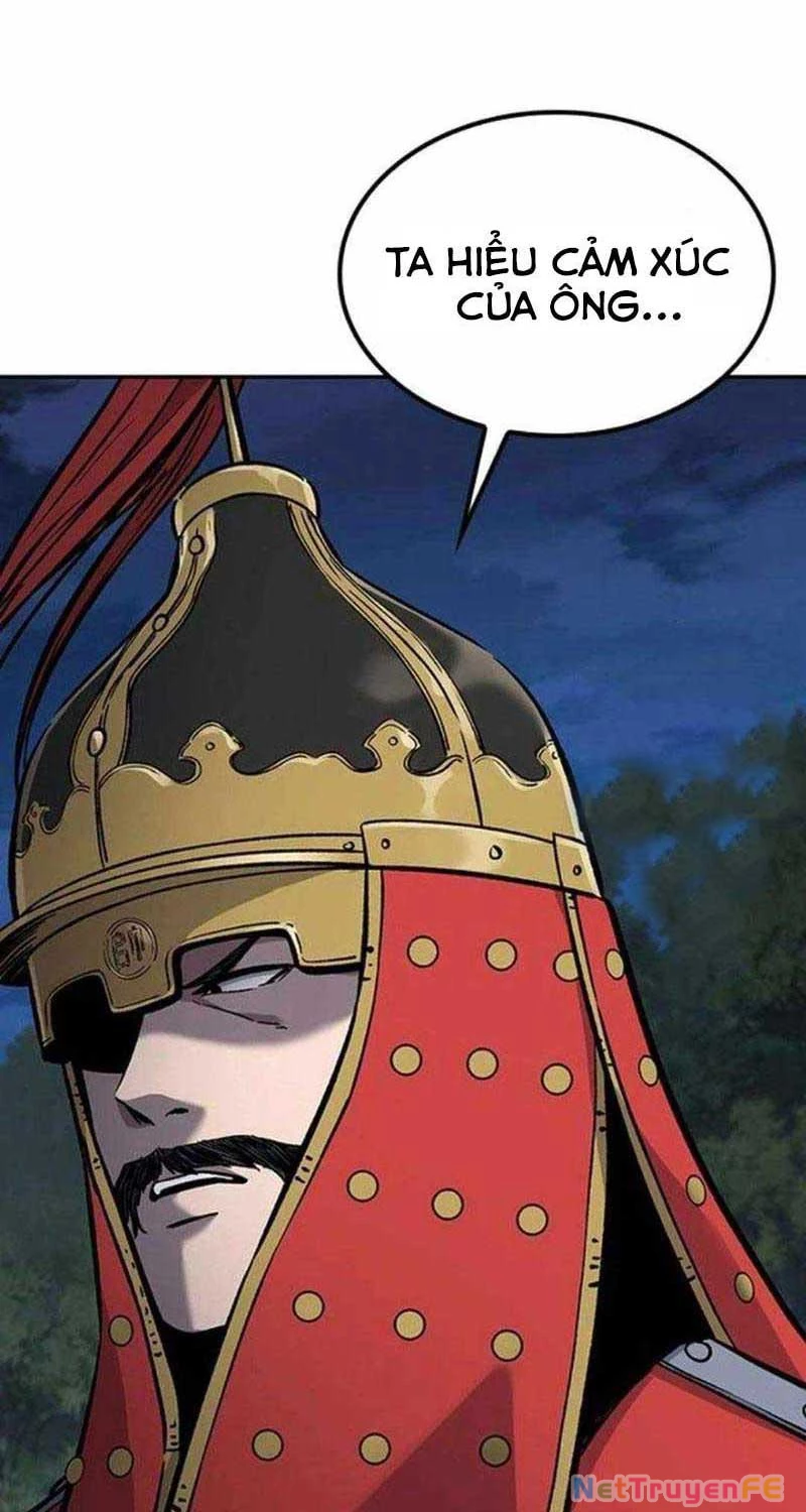 Bác Sĩ Tới Joseon Chapter 23 - Next Chapter 24