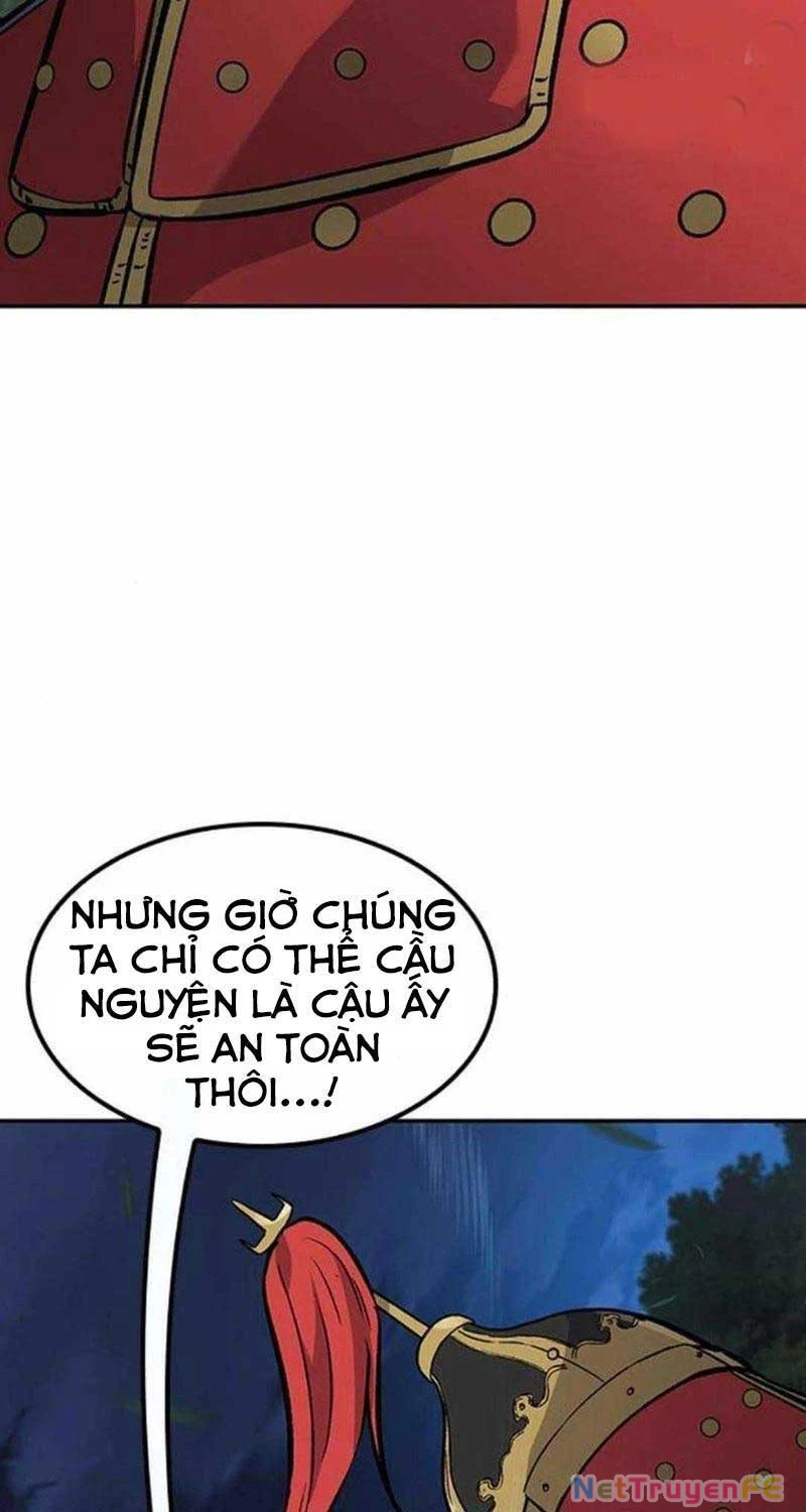 Bác Sĩ Tới Joseon Chapter 23 - Next Chapter 24