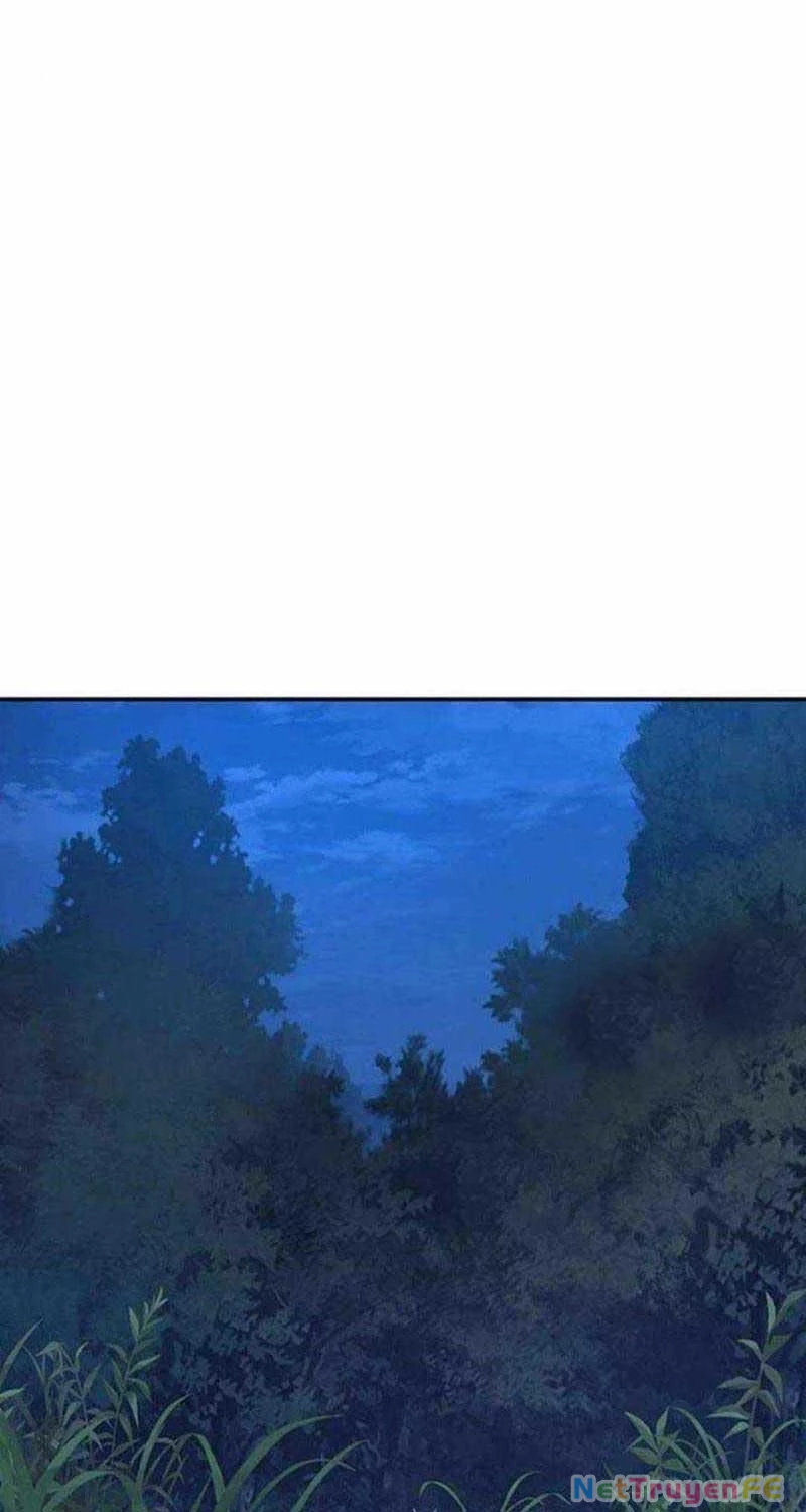 Bác Sĩ Tới Joseon Chapter 23 - Next Chapter 24