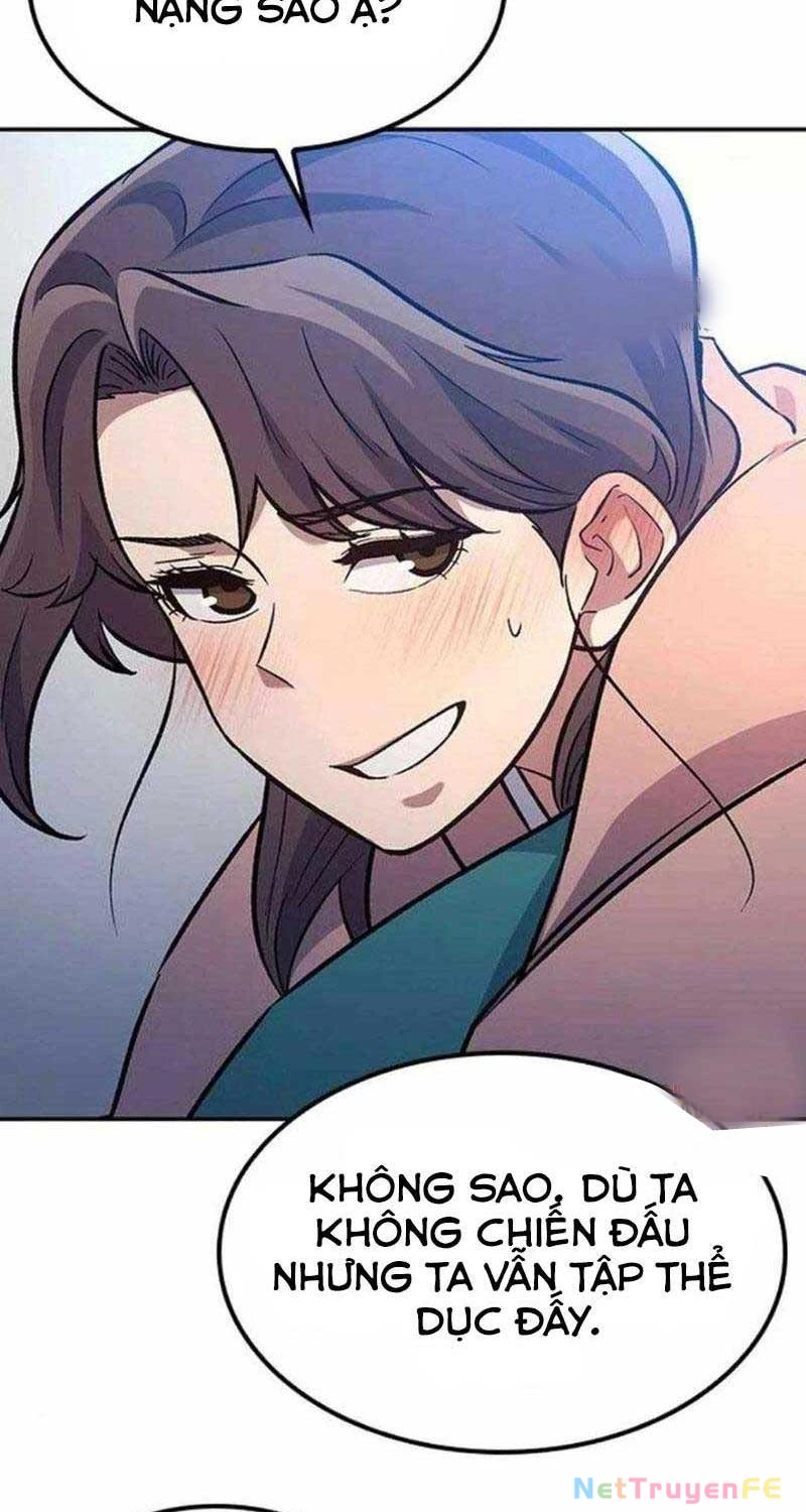Bác Sĩ Tới Joseon Chapter 23 - Next Chapter 24