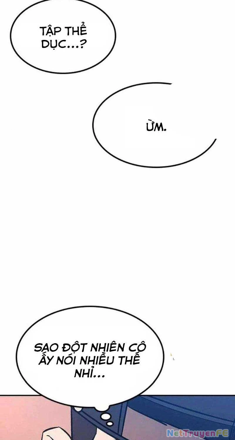 Bác Sĩ Tới Joseon Chapter 23 - Next Chapter 24