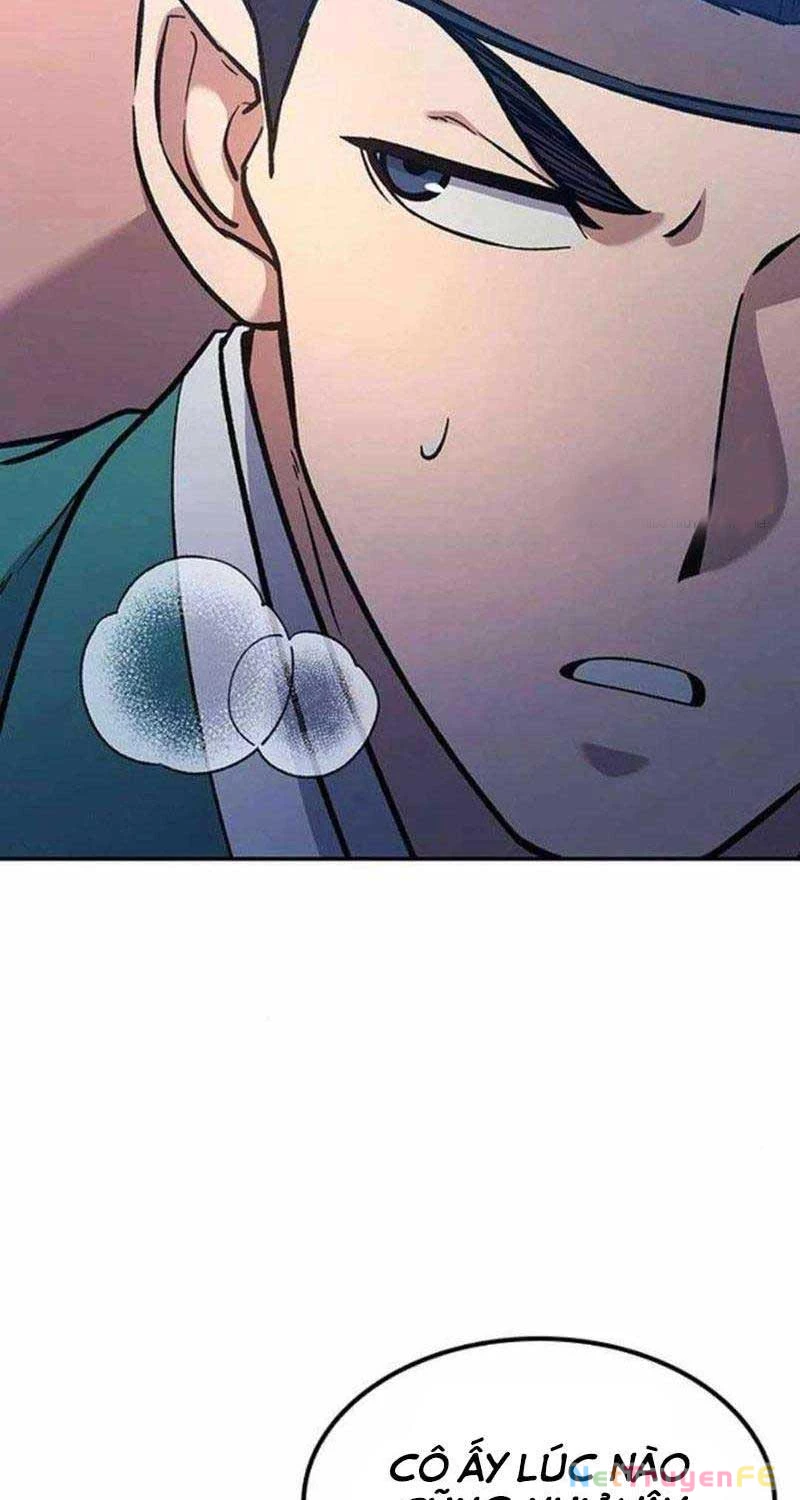 Bác Sĩ Tới Joseon Chapter 23 - Next Chapter 24